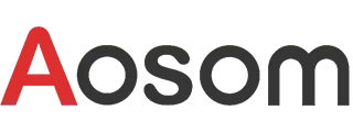 Aosom