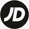 Jdsports