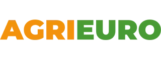 Agrieuro
