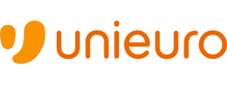 Unieuro