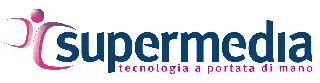 Supermedia