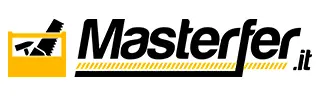 Masterfer