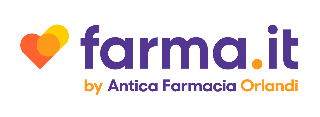 Anticafarmaciaorlandi