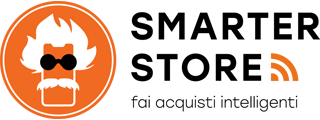Smarterstore