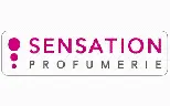 Sensationprofumerie