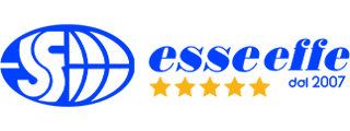 Esseeffe