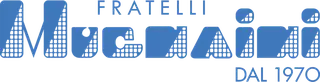 Fratellimugnaini