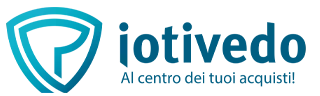 Iotivedo