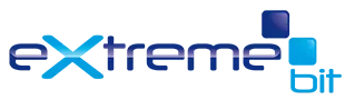 Extremebit
