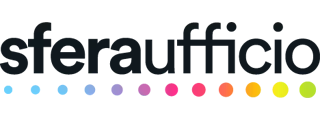 Sferaufficio