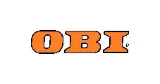 Obi-italia