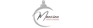 Profumeriamancino