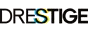 Drestige
