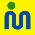Miticoshop