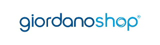Giordanoshop