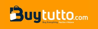 Buytutto