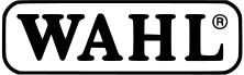 Fragrance.com/it