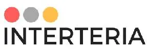 Interteria
