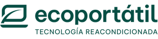 Ecoportatil