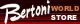 Bertonistore