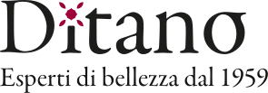 Ditano